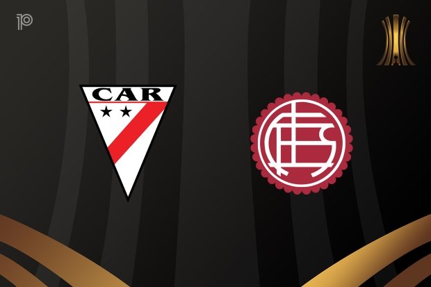 Aperçu | Toujours prêt à affronter Lanus : actualités de