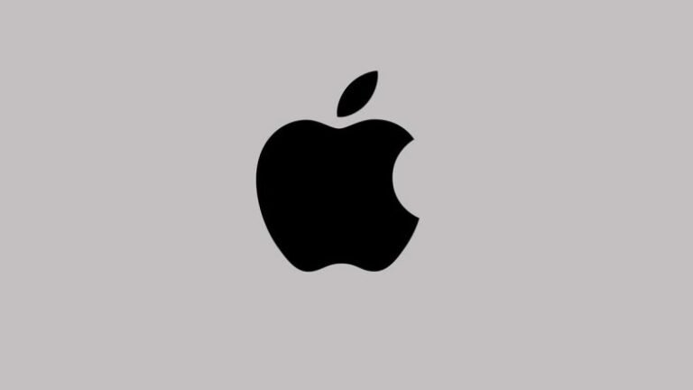 Apple aurait achevé le processus d'intégration de Google Gemini dans