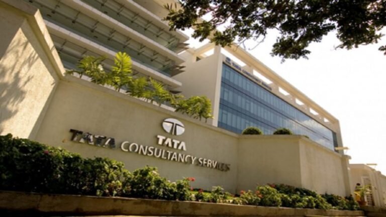 Augmentation de salaire du TCS : augmentation moyenne de 5 %, les
