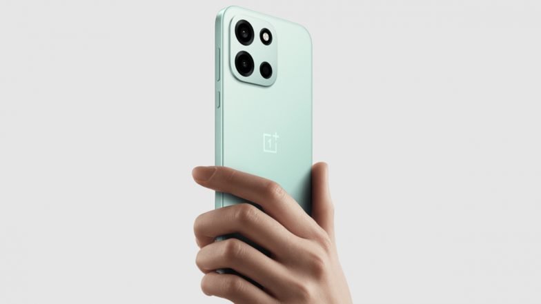 Augmentation du prix du OnePlus Nord 6 : le téléphone de