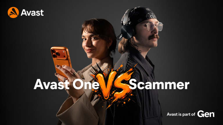 Avast presenta una nueva y revolucionaria plataforma antivirus modular, con