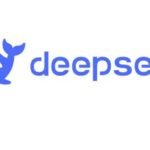 Baisse de prix de DeepSeek V4 Pro : la start-up chinoise