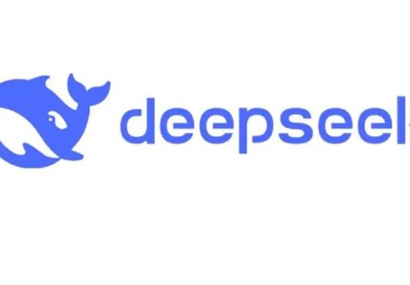 Baisse de prix de DeepSeek V4 Pro : la start-up chinoise