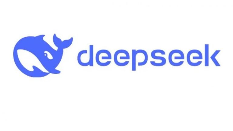 Baisse de prix de DeepSeek V4 Pro : la start-up chinoise