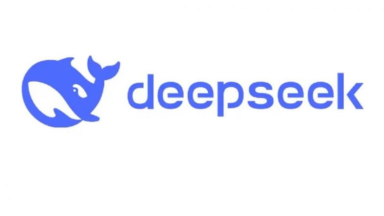 Baisse de prix de DeepSeek V4 Pro : la start-up chinoise