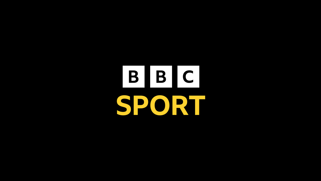 Bale et Hume exclus des demi-finales d'Exeter