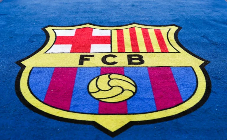 Barcelone offre la possibilité de recruter la star de Chelsea