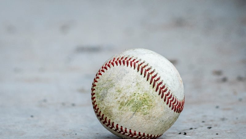 Baseball au lycée : scores et calendrier des championnats d'État 4A/3A/2A