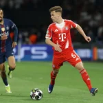 Bayern Munich vs Heidenheim – Compositions prévues et nouvelles de