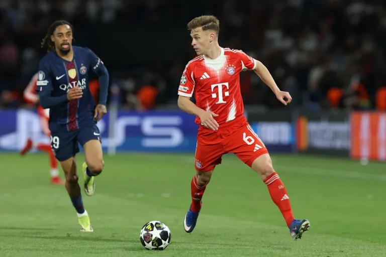 Bayern Munich vs Heidenheim – Compositions prévues et nouvelles de