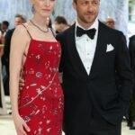 Bea Shaffer, la fille d'Anna Wintour, s'est séparée de son