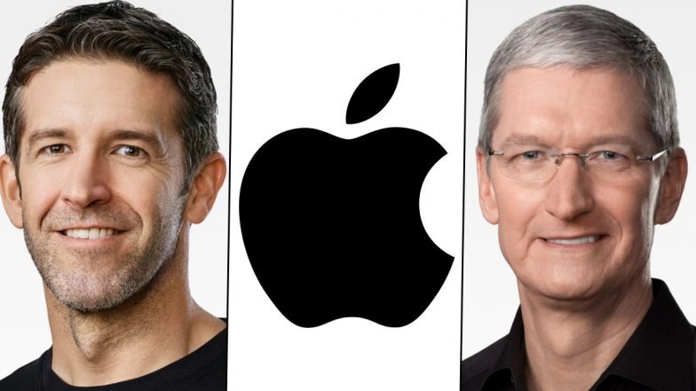 Bénéfices d'Apple au premier trimestre de l'exercice 2026 : le fabricant