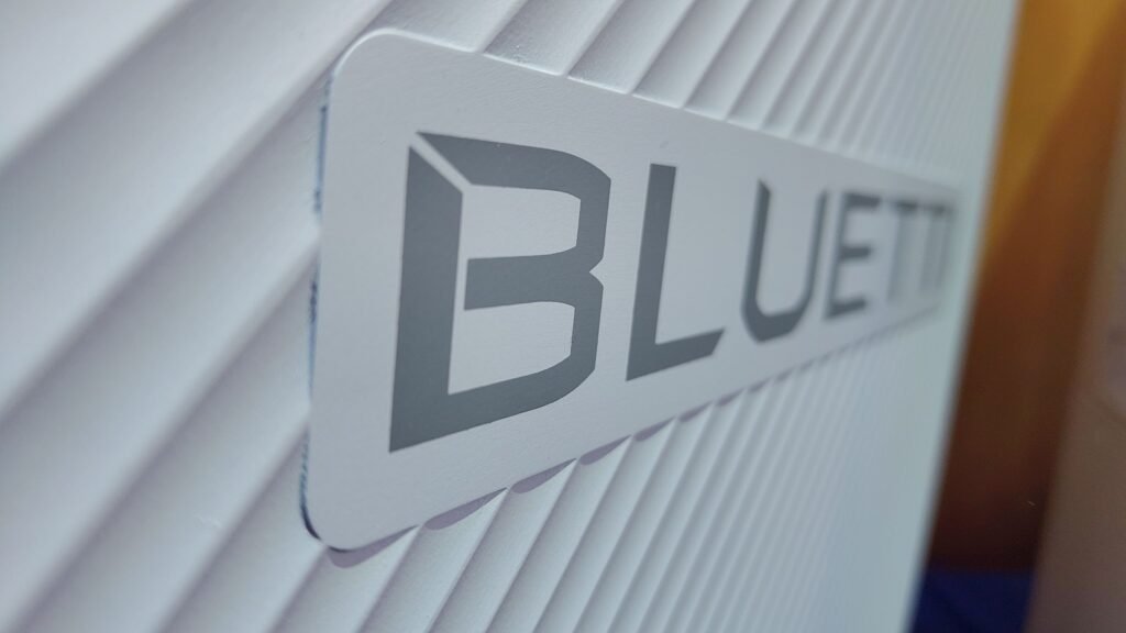 Bluti Balko: ¿Es realmente así de sencillo el sistema solar