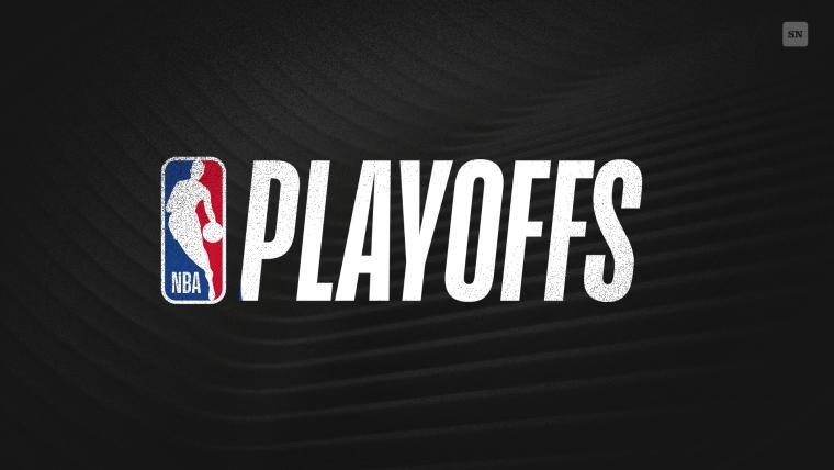 Brackets des séries éliminatoires de la NBA 2026 : calendrier mis