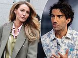Ça ne finit JAMAIS ! Le combat entre Blake Lively