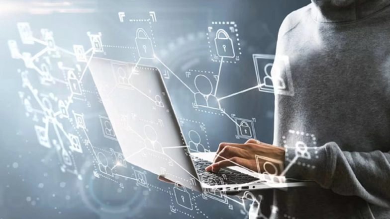 Certification CEH : détails de l'examen, coûts et avantages pour l'emploi