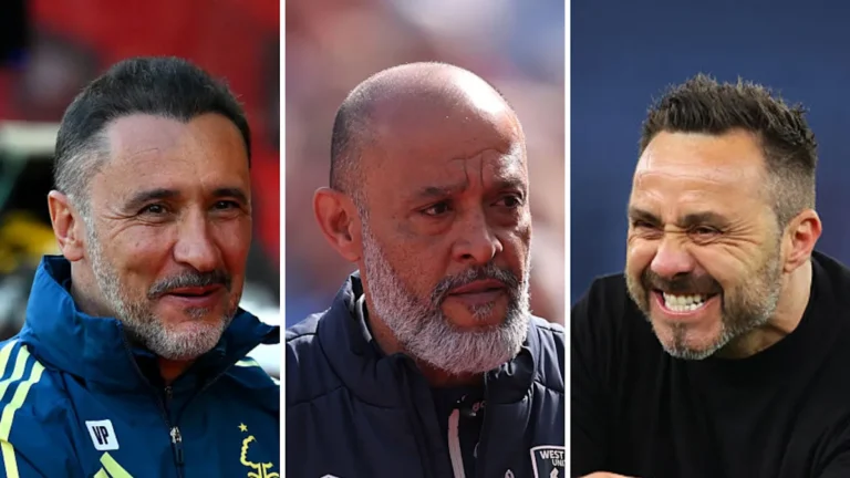 C'est un grand soir pour Tottenham, mais qui sont les