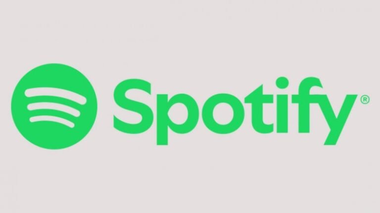 Changement de logo Spotify 2026 : l'icône verte emblématique se transforme