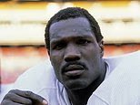 Charles Young, champion du Super Bowl, est mort à 75