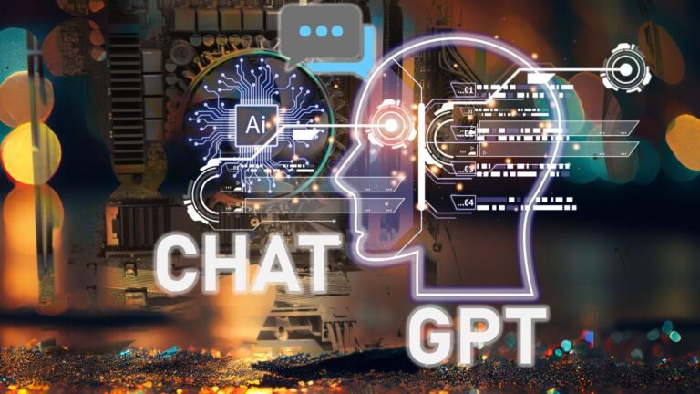 ChatGPT acaba de alcanzar su porcentaje de referencias más bajo