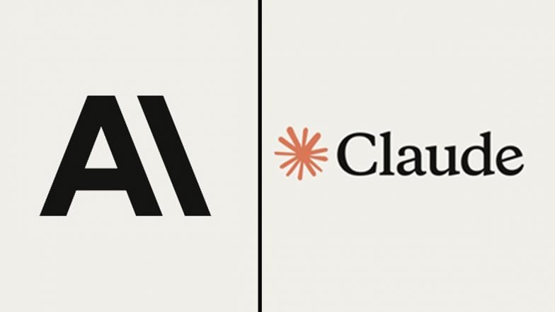 Claude AI coûte à l'entreprise 500 millions de dollars par