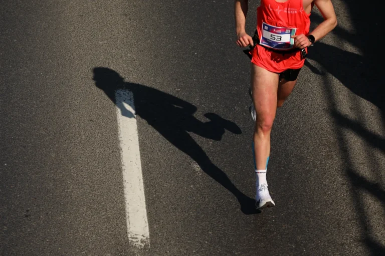 Cocodona 250 2026 : une urgence médicale tue un coureur