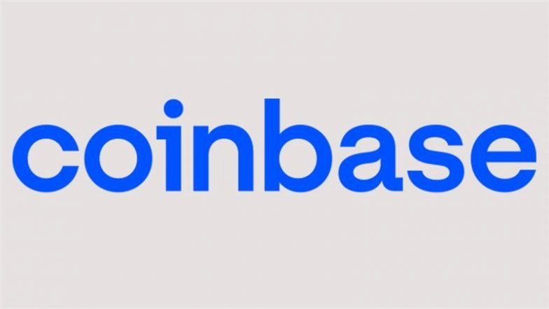 Coinbase et les dirigeants du Sénat devancent les récompenses Stablecoin