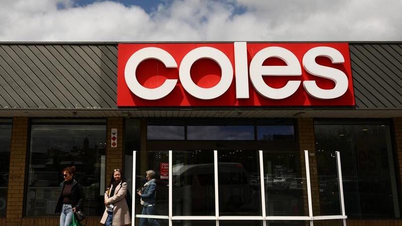 Coles podría verse obligado a reembolsar millones a los clientes