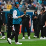 Comment le repêchage de la NFL affecte-t-il le classement des