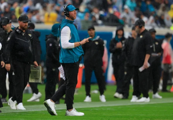 Comment le repêchage de la NFL affecte-t-il le classement des