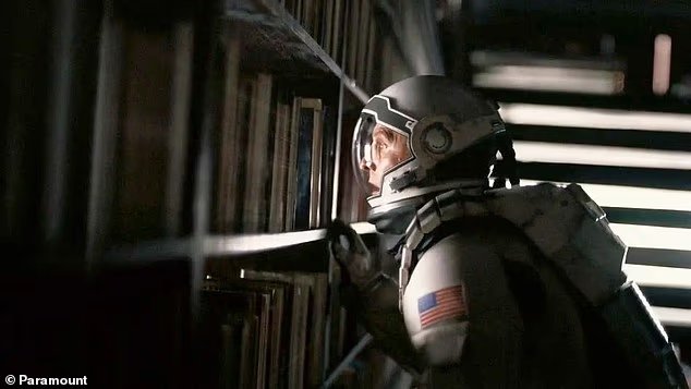 Comment le voyage dans le temps peut fonctionner : des scientifiques