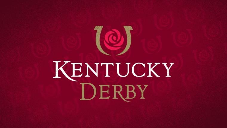 Comment regarder le Kentucky Derby 2026 : chaîne, diffusion en direct
