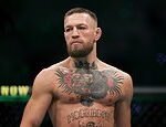 Conor McGregor est sur le point de finaliser son retour