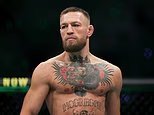 Conor McGregor est sur le point de finaliser son retour