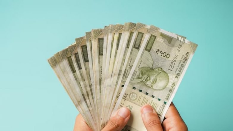 Controverse sur les salaires à Bengaluru : pourquoi les experts mettent
