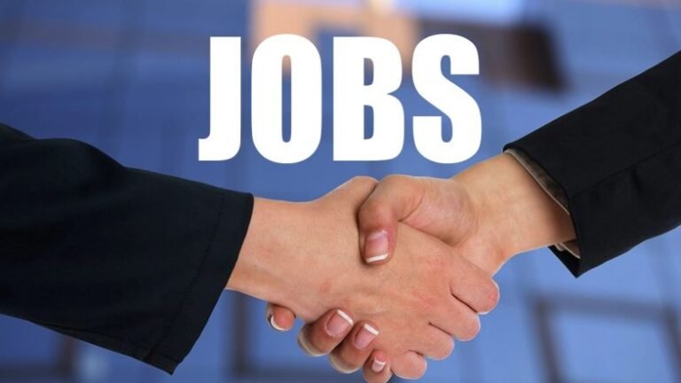 Création d'emplois en Inde : le projet de capacité du