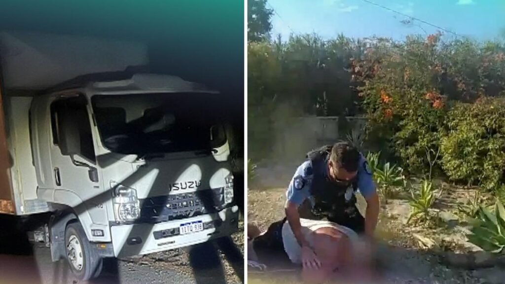 Cuatro personas han sido acusadas tras una investigación sobre el