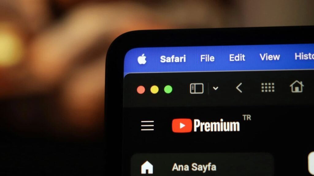 Cuidado con los usuarios de Mac: este nuevo y engañoso