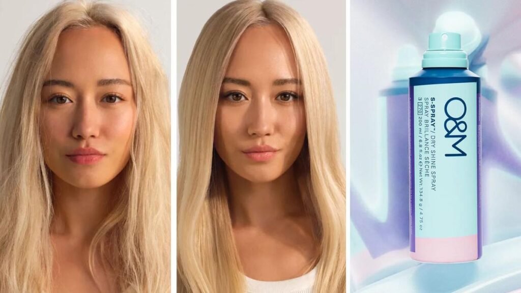 Cuidado del cabello en invierno 2026: nuevas mascarillas, héroes reparadores