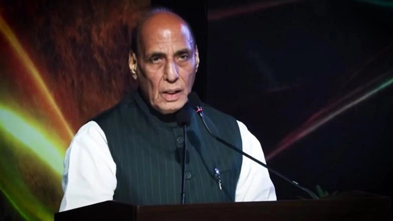 DRDO a transféré 2 200 technologies aux industries, priorité de