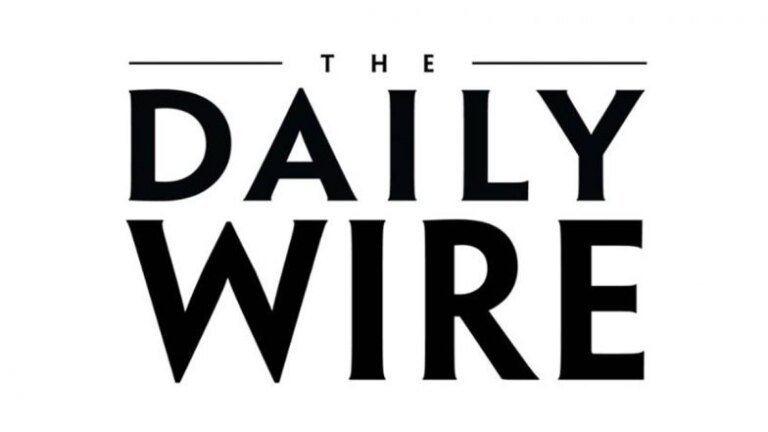 Daily Wire : Le média dirigé par Ben Shapiro annonce des réductions