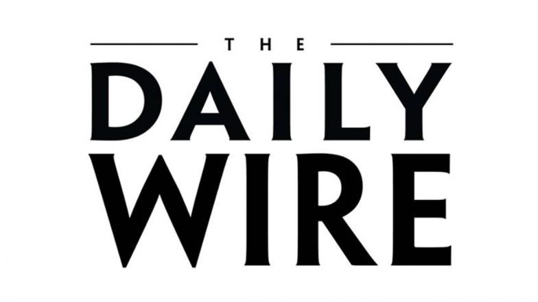 Daily Wire : Le média dirigé par Ben Shapiro annonce des réductions