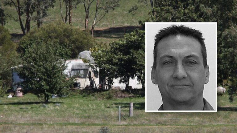 Daisy Freeman: dos hombres arrestados en la investigación sobre el