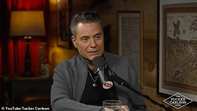 Dans l’ère du « Far West » de la CIA,
