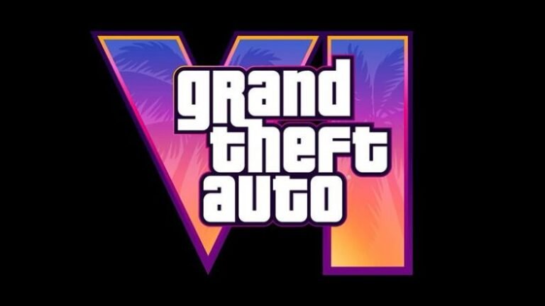 Date de sortie de GTA 6 verrouillée : Take-Two Interactive nie