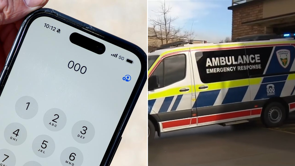 Datos impactantes han revelado que se están enviando taxis en