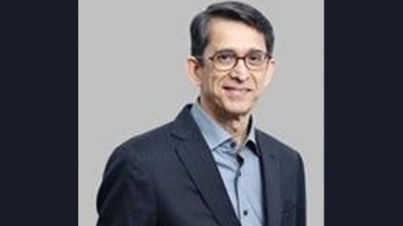 Décès de Ravi Pandit : le fondateur de KPIT Technologies, qui