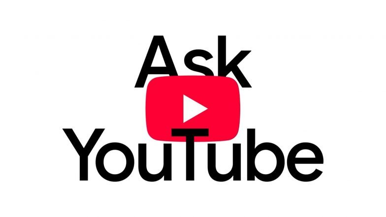 Demandez à YouTube : Google lance une nouvelle fonctionnalité de recherche