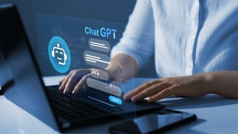 "Demasiados empleados actúan como middleware humano dentro de sistemas de