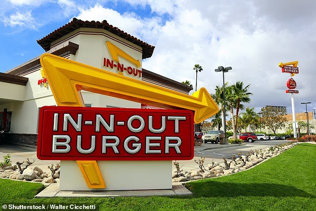 Des dégustateurs professionnels déterminent les meilleurs et les pires cheeseburgers